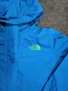 The North Face Boy&#39;s Jacket
