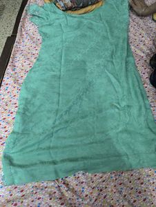 Party Wear Patiala Salwar Suit Price Dropped