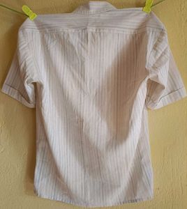 Man&#39;s T- Shirt
