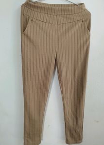 Trouser For Women's