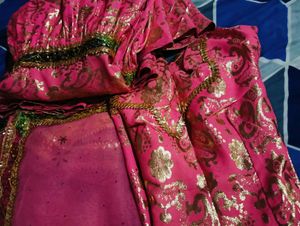 Grara For Women