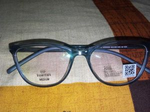 AIE Essentials Blue Light Glasses Size S