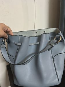Stylish Handbag