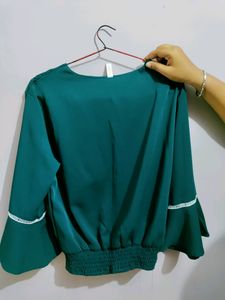 Stylish Top