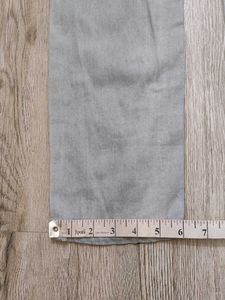 Ma1578 DNMX JEANS Waist 28