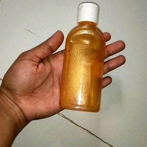 Pigmentation Kit (Cream,scrub,facewash)