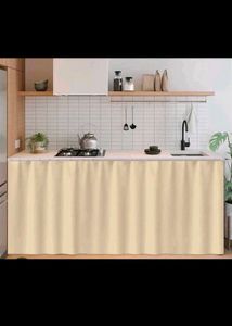 Kitchen Curtains
