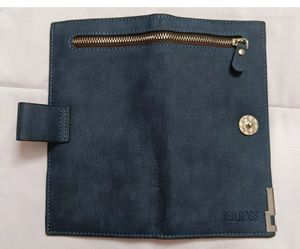 New Handy Wallet...