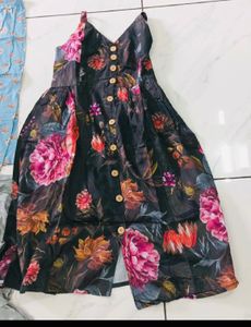 Assorted Clothing Bundle