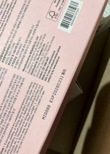 Anua Collagen Sheet Mask Set [kbeauty]