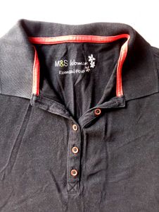 Polo T-shirtj