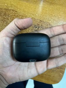 JBL 230NC in Very Good Condition