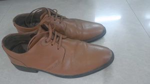 Men SHOES