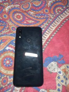 Redmi 7 (New Condition)