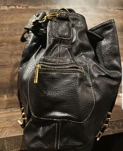 Michael Koors Hand Bag