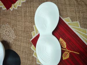 Bra Padded