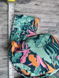 pedded free size 🧡