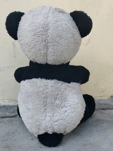 Panda Toy
