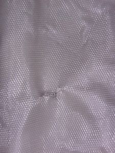 Blue Color Sling Bag