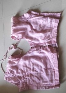 Lehanga Choli