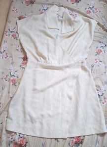 CUTE DRESS