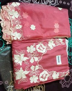 Beautiful Festive Season Suit