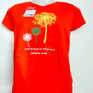 Tshirt For Women In Sale Price 🔥🔖