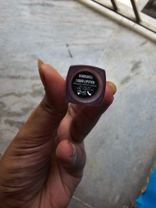 Huda Beauty Matte Liquid Lipstick ❤️