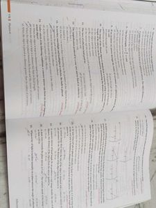 Physics Text Book For Class 10