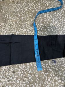 Men's Shirt &amp; Trousers Set