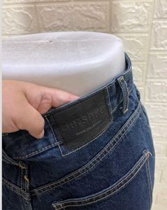 Bershka Jeans For Women
