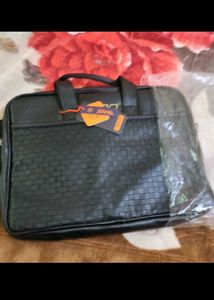 Laptop Bag