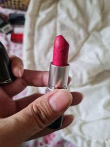 Mac Lipsticks