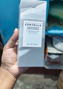 skin1004