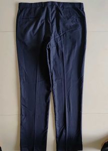 FORMAL PANT FOR MEN