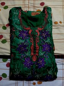 Kurta Sets &amp; Suits Combo
