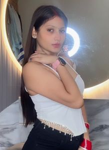 White Corset Top With Freebie Of LOVE POETRY