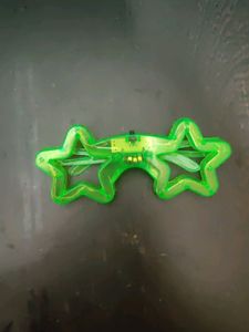 Light Specs For Kids