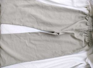 Wide Leg Pants Office wear