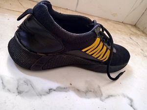 CASUAL SHOES FOR BOYS 👟