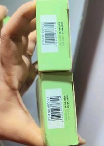 On-The-Glow Blush Stick