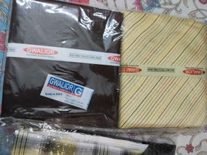 New Shirt Pant Clothes
