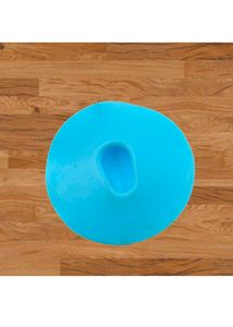 Drain Cover, Water Stopper, Tank Stopper,