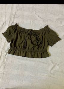 any 5top with free delivery