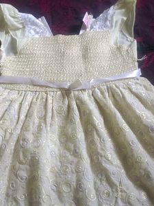 Cream Cutie