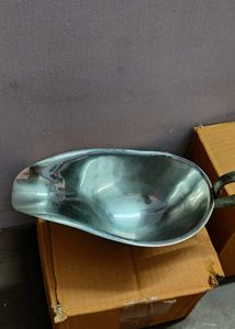 Oil Dispenser Stainless Steel