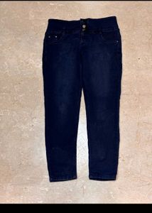 ✨️ 3 Jeans Combo ✨️💕