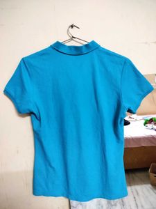 🇰🇷QIAO DAN Imported T Shirt