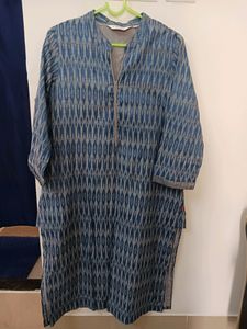 Kurta