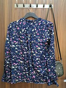 Shirt From ONLY